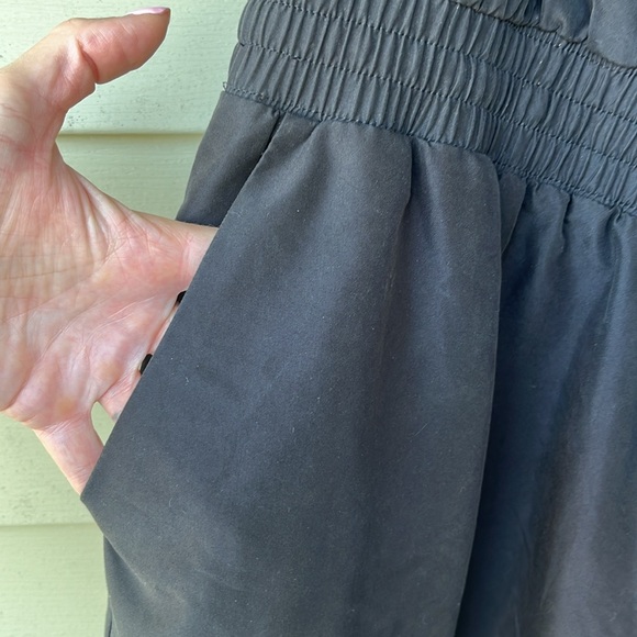 Like new a new day black dress - Picture 4 of 14